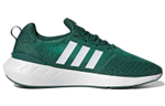 Кроссовки Adidas Originals Swift Run 22