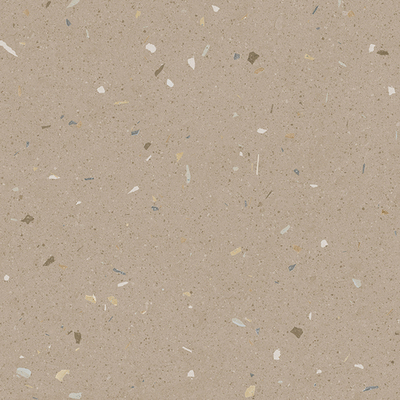 Керамогранит 80х80 ARCANA CROCCANTE Avellana