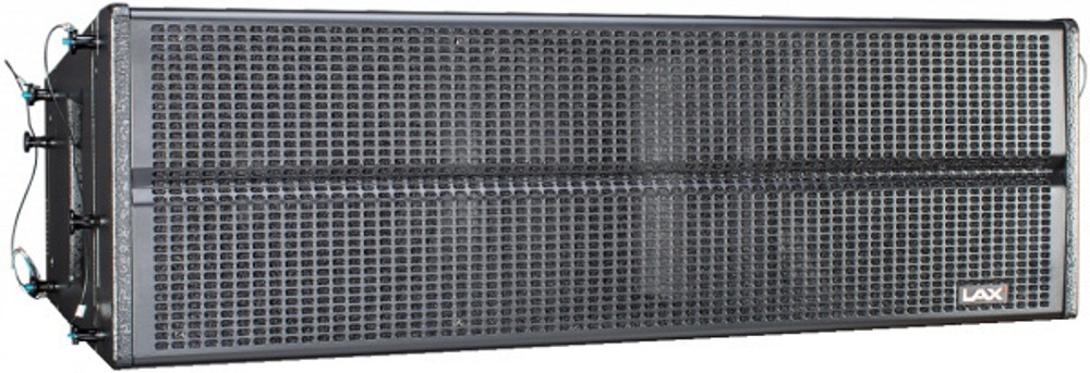 Акустическая система LAX OPERATION T10