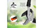 Сучкорез STARTUL Garden ST6096-04