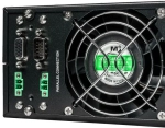 ИБП Systeme Electric SRTSE8KRTXLI-NC
