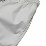 Купить Шорты ZNY LOGO SS22 Серые Шорты ZNY LOGO SS22 Серые