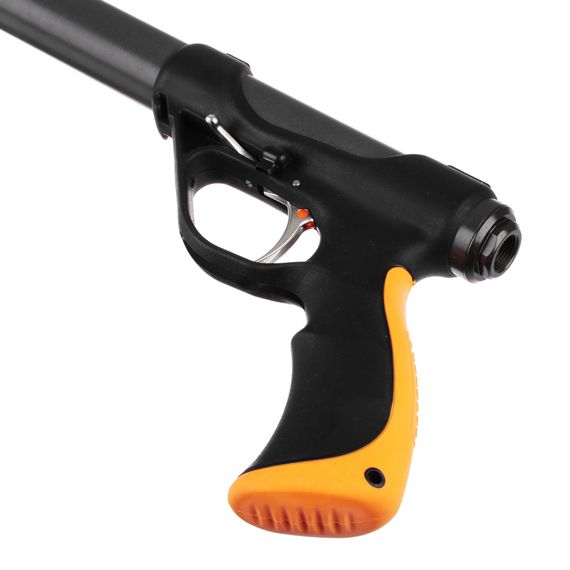 Пеленгас Зелинка 55 торцевая рукоять