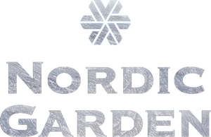Коллекция Nordic Garden