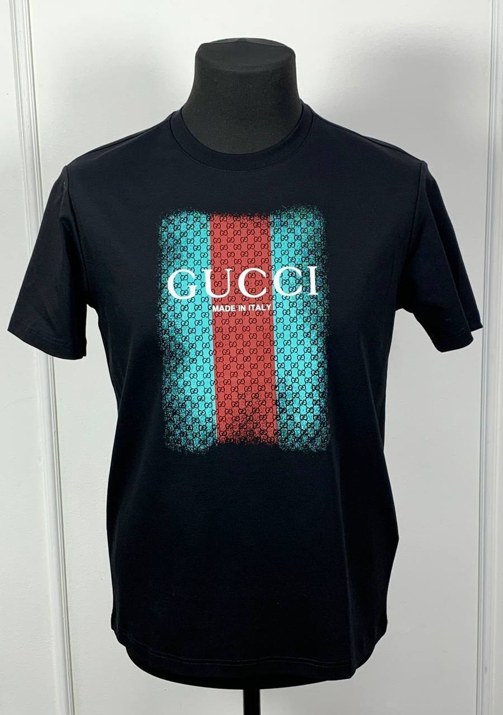 Футболка Gucci