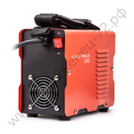 Сварочный аппарат KVAZARRUS 230