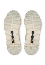 Женские Кроссовки On CLOUD 6 GEO dew dew