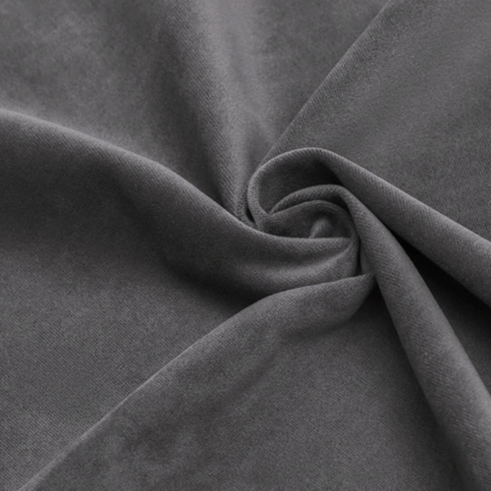 Tiffany 1 AIR Кровать 180 с подъемным механизмом