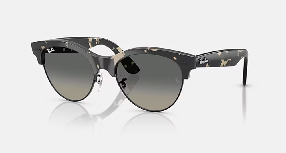 RAY-BAN CLUBMASTER WAY RB2341 143371