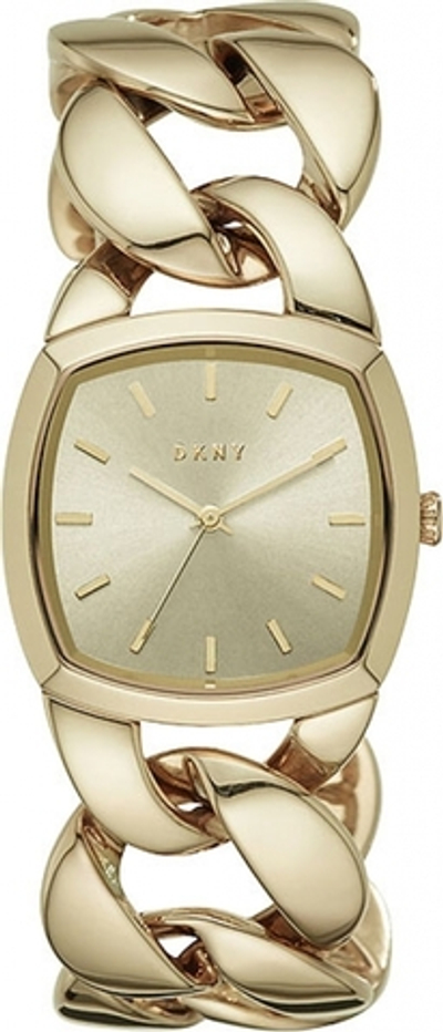 DKNY NY2567
