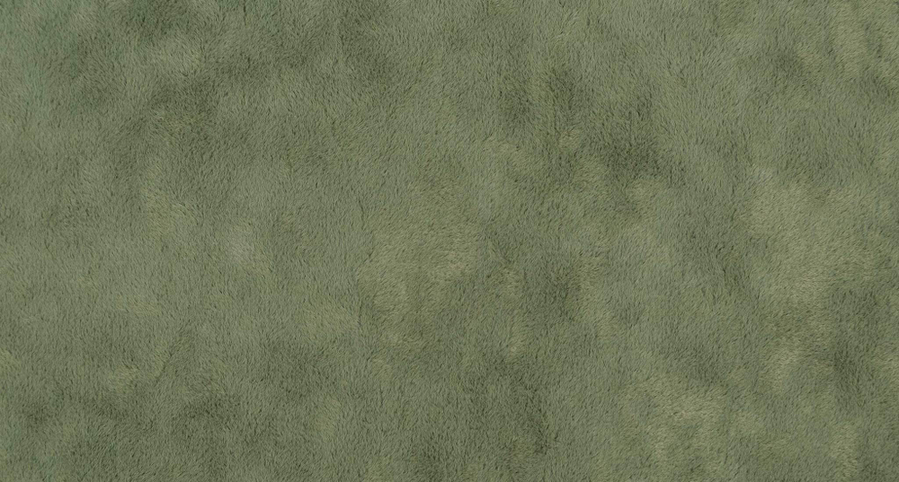 Флок Bentley plain (Бентли плейн) 22