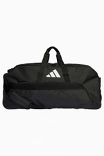 Сумка спортивная adidas Tiro 23 League Dufflebag L