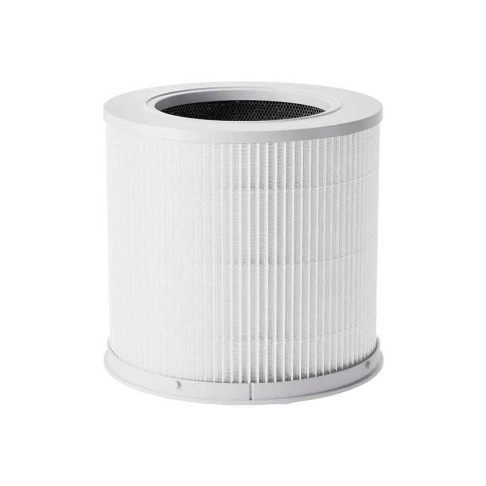 Фильтр для очистителя воздуха Xiaomi Smart Air Purifier 4 Compact (версия Global)