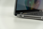 Dell Latitude 7330 2 in 1 ( i7-1265U )