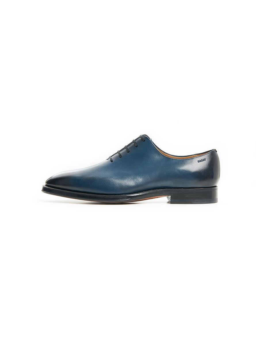 Туфли BALLY
