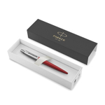 Гелевая ручка - Parker Jotter М