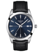 Tissot Gentleman T1274101604101