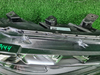 Фара правая Haval F7 (2018-н.в.) LED