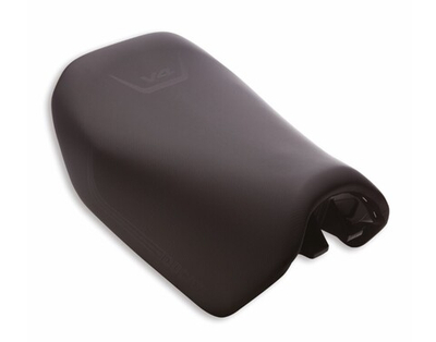 Ducati Cиденье водителя с подогревом (А) Multistrada V4