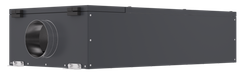 Компактная вентиляционная установка ZPE-M 1000-5,0/2 INT