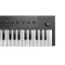 Native Instruments Komplete Kontrol M32
