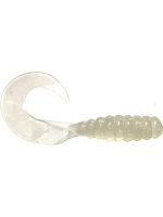 Мягкая приманка для рыбалки Твистер SIWEIDA