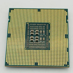 Процессор Intel Xeon E5-2670v2