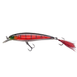 Воблер Sprut Maguro