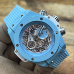 Часы Hublot