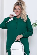 Комплект 6469 Avili