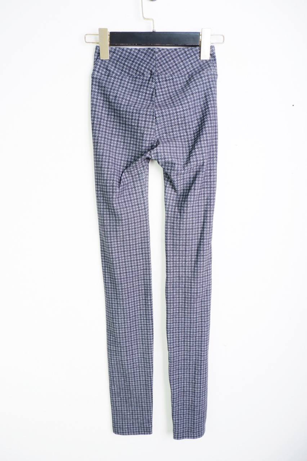 Леггинсы Calzedonia стильные, маркировка М, визуально на 46 размер