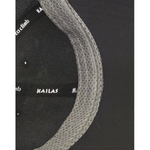Kailas бейсболка Baseball Cap KF2234504