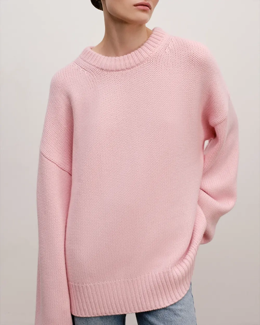 Свитер "Sally"