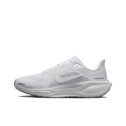 Женские кроссовки Nike Air Zoom Pegasus 41 'Pure Platinum' FD2723-102