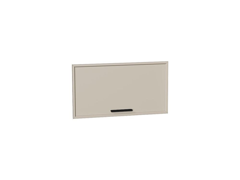 ФГП Фрейм 35.65