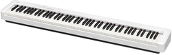 Цифровое фортепиано Casio CDP-S110WE 88 клав. белый