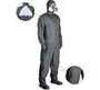 Комбинезон Jeta Safety JPC155