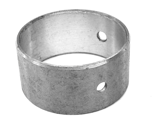 ВТУЛКА РАСПРЕДВАЛА, комплект 2 ШТ.: ЗАДНЯЯ + ПЕРЕДНЯЯ TY295