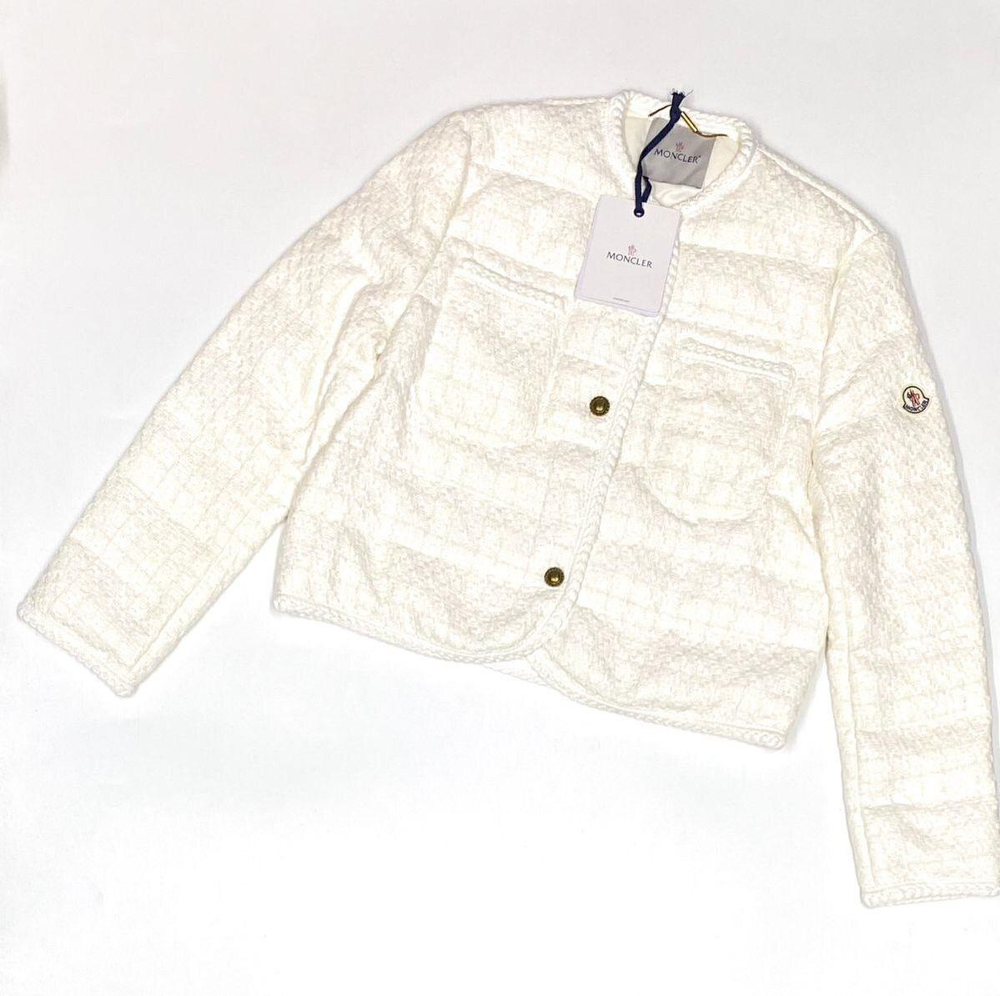 Жакет Moncler