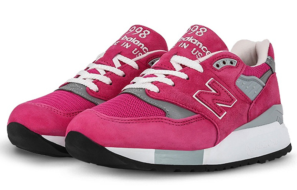 Кроссовки New Balance 1267