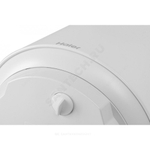 Водонагреватель электрический накопительный 50 л 1,5 кВт ES50V-A2 Haier GA04J4E1CRU
