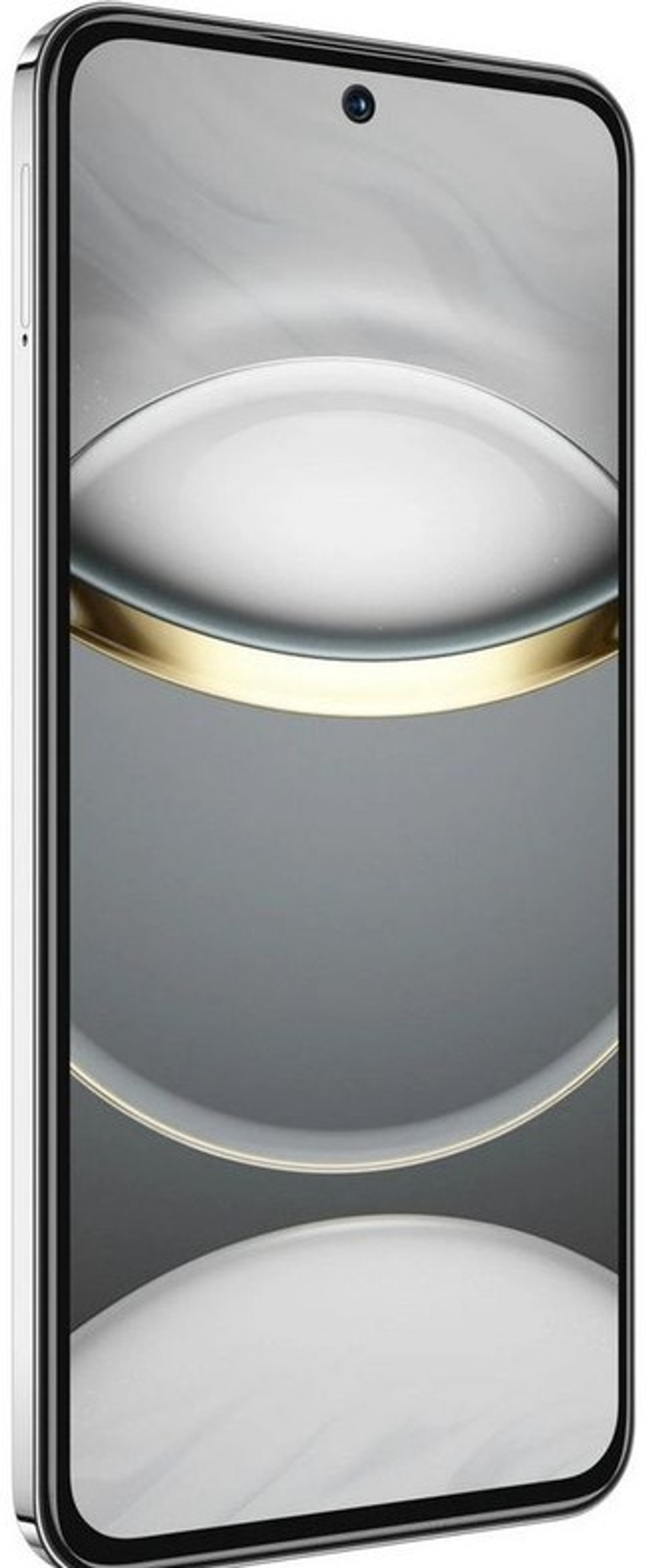 Смартфон TECNO Spark 30 Pro (KL7) 8/256GB Arctic Glow