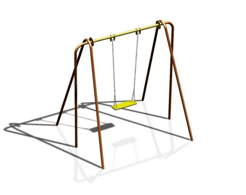 Качели D.Kl.001