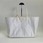 Сумка Goyard 32 см