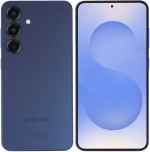 Samsung Galaxy S25+ 256,512gb (s25 plus)