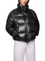Marc-Cain-Sp_HerbstWinter-2025_900_ZS-12.05-W20_6