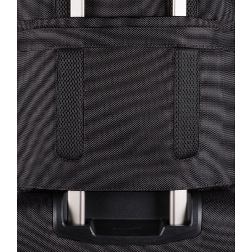 Рюкзак Piquadro Brief 2 Bagmotic/Nero