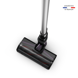 Беспроводной пылесос Tefal X-Nano Essential TY1129WO