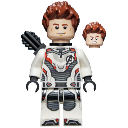 Соколиный глаз sh0570