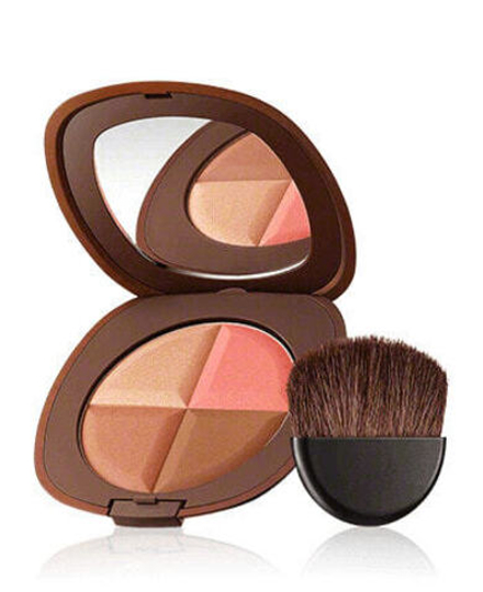 Румяна и бронзеры для лица Elizabeth Arden FourEver Бронзовый Bronzing Powder (15 g)